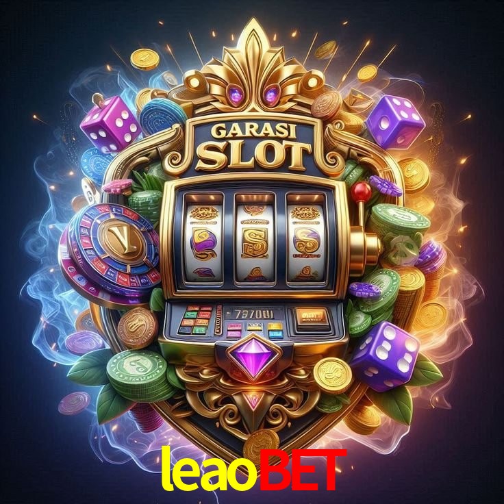 Ofertas Exclusivas leaobet