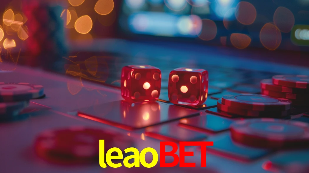 Seasonal Promotions leaobet