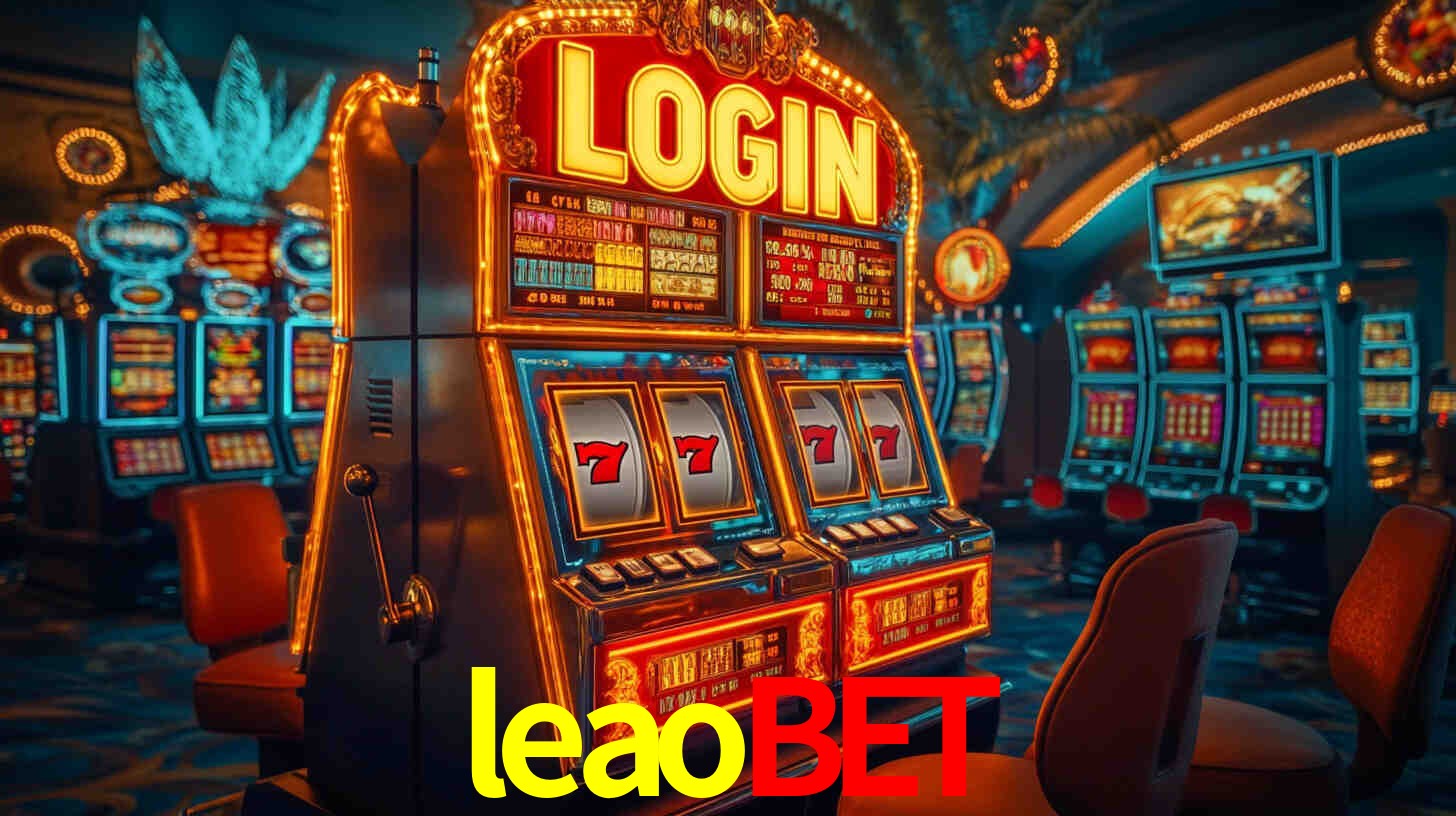 Exclusive Games leaobet