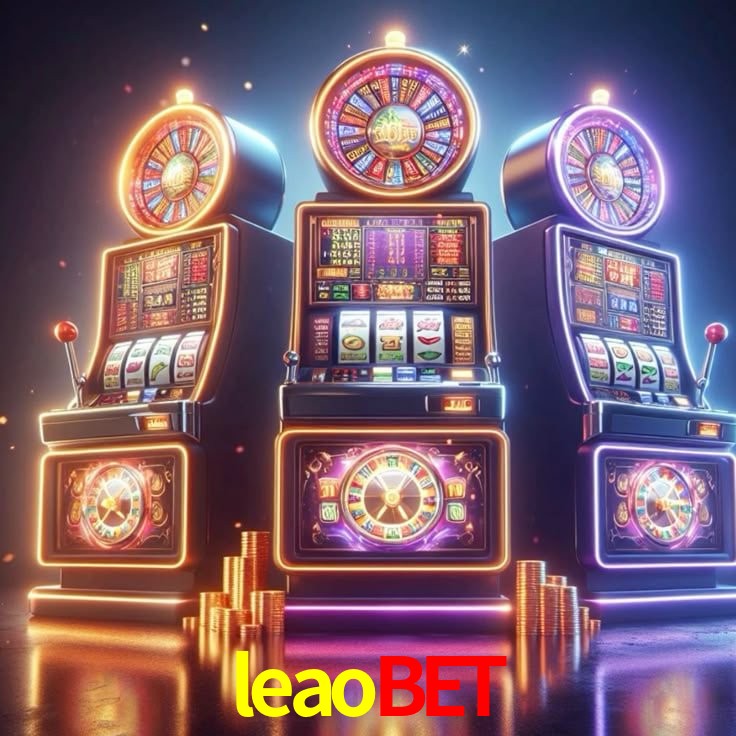Explore as vantagens do leaobet: serviço profissional e confiabilidade