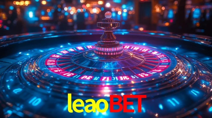 Ofertas Imperdíveis na leaobet: Promoções e Bônus Que Valem a Pena