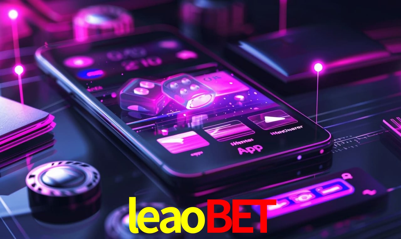 Sports Statistics leaobet