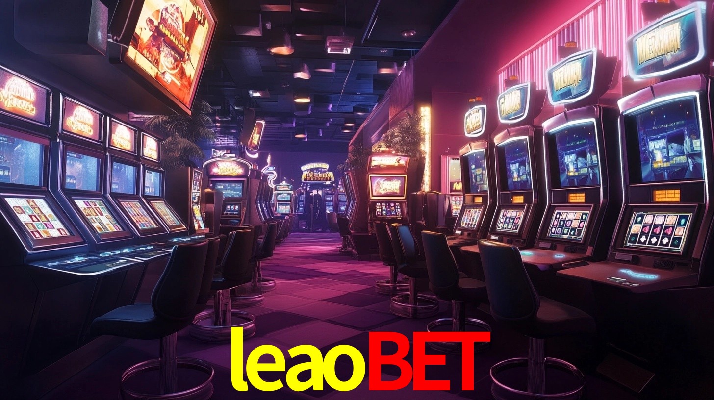Instant EasyPaisa leaobet