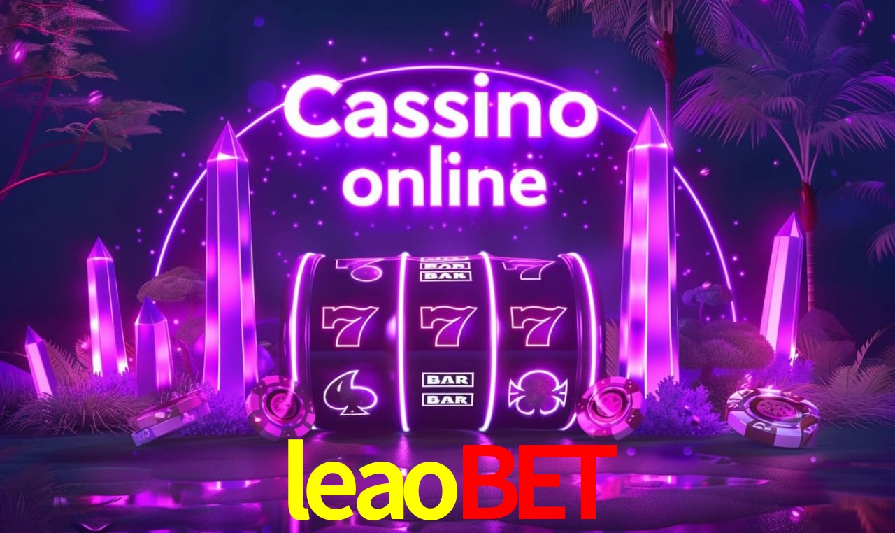 Ver Slots