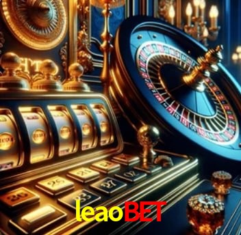 Estatísticas Esportivas leaobet