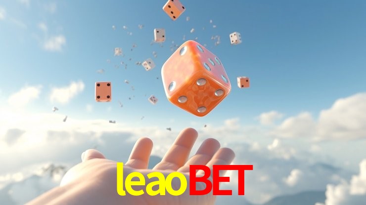Crash Games Strategies leaobet