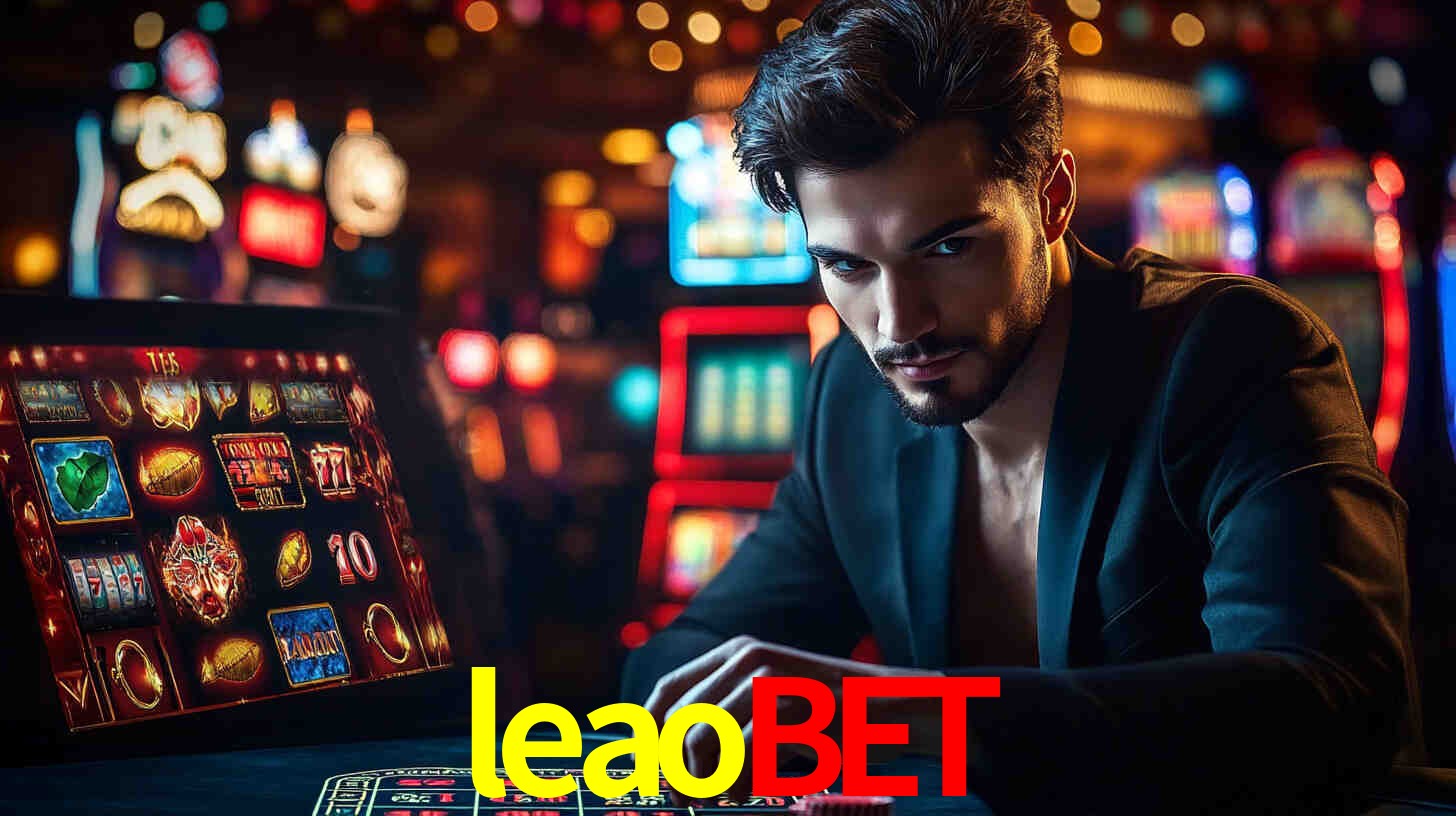 leaobet,leaobet.com