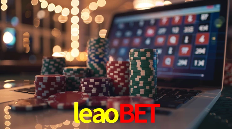 Exclusive Offers leaobet