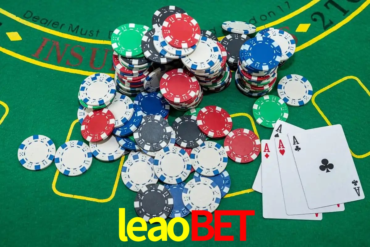 Jogo Spaceman leaobet