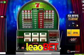 A Revolução dos Aplicativos de Jogos no 330bet