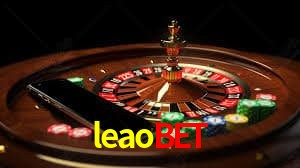 Basketball Betting leaobet
