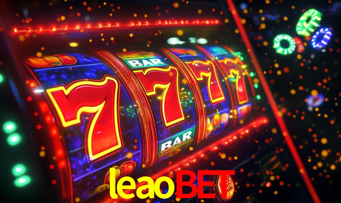 leaobet - Tempestade de Prêmios - leaobet.com