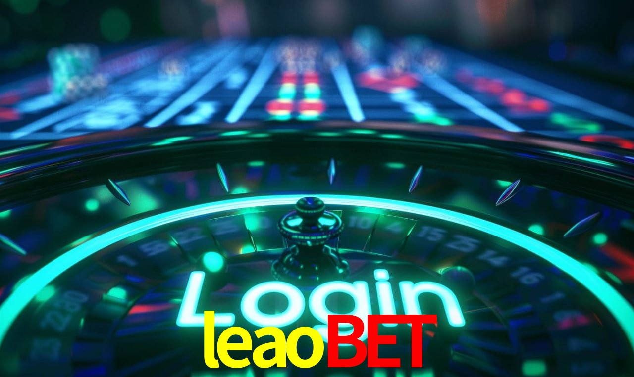 Estatísticas do Jogo leaobet