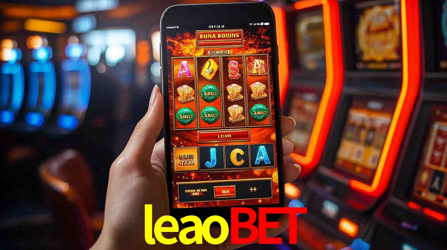 leaobet,leaobet.com