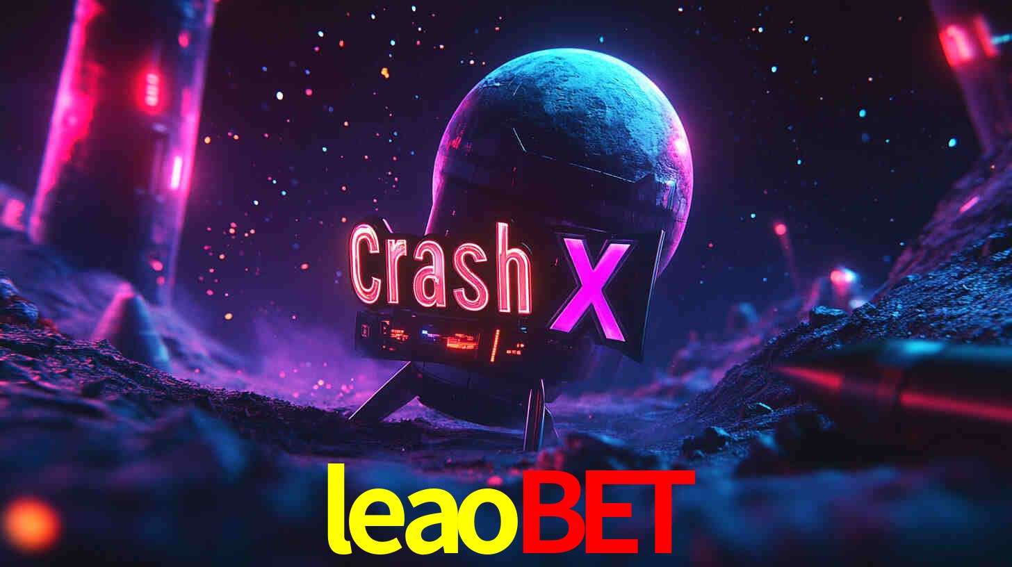 Explorando a Categoria de Eventos em Apostas na leaobet