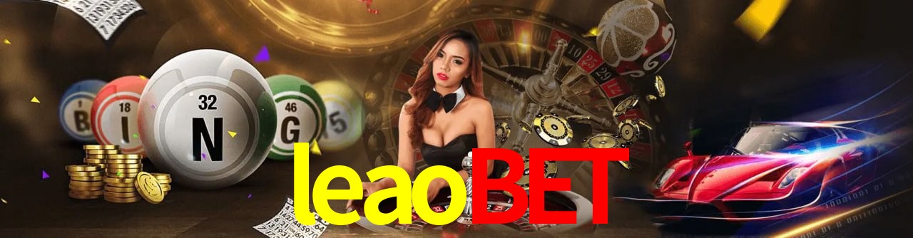 Promoções e giros grátis para slots