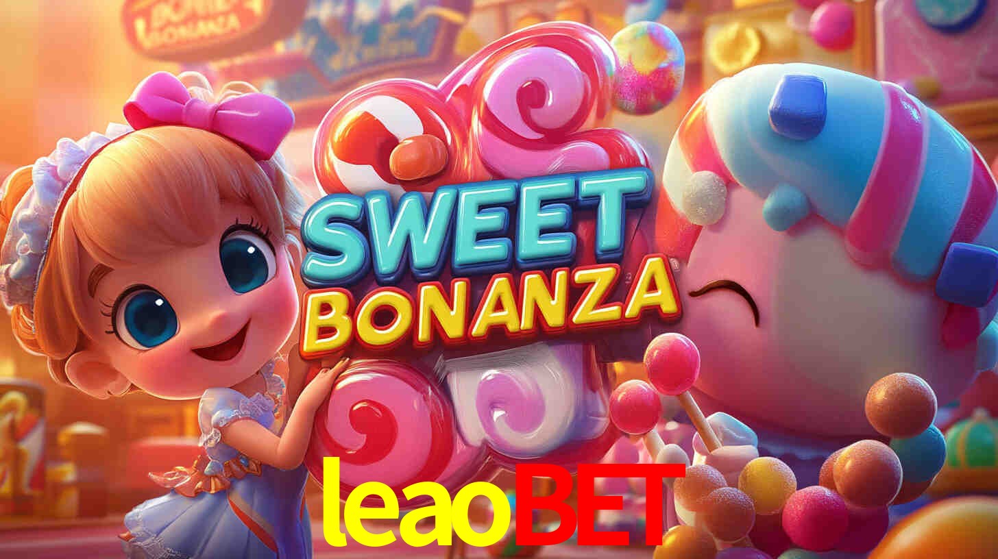 Descubra a Essência do leaobet: Nossa História e Compromissos