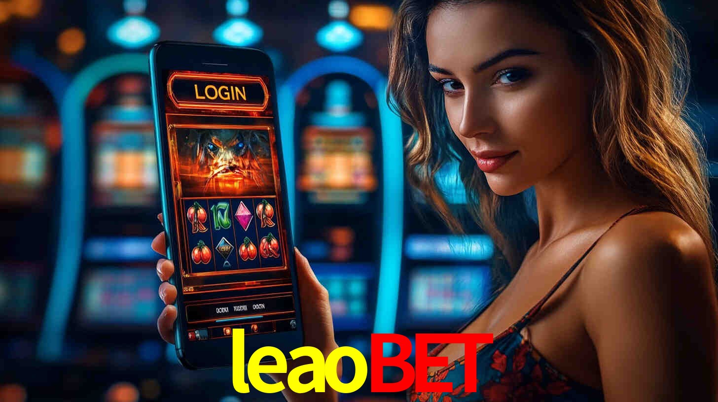 leaobet,leaobet.com