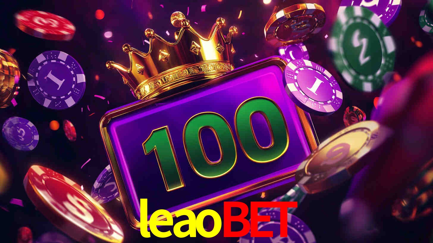 Daily Bonuses leaobet